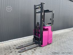 Linde L16RDG