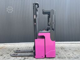 Linde L16RDG