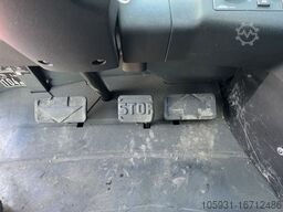 Linde H80T-03/900
