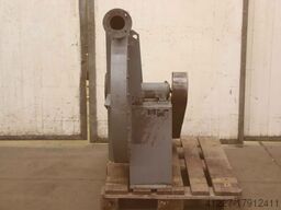 Piller R08 800