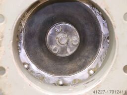 Piller R08 800