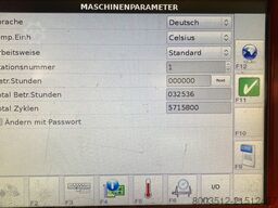 Cronoplast S.L. Babyplast