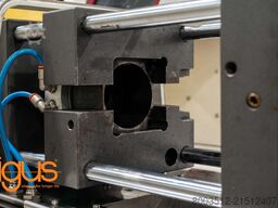 Cronoplast S.L. Babyplast