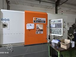 Victor Taichung Vturn A-26/85 YCM