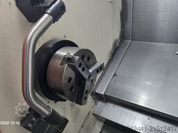 Victor Taichung Vturn A-26/85 YCM