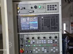 Victor Taichung Vturn A-26/85 YCM