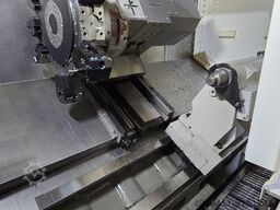 Victor Taichung Vturn A-26/85 YCM