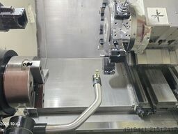 Victor Taichung Vturn A-26/85 YCM