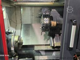 SMEC SL 200 BLM