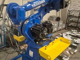 Yaskawa GP50
