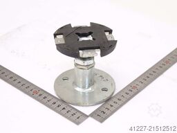 unbekannt Höhe 95 bis 170 mm