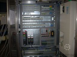 Bosch TFA 242
