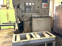Strojarne Piesok CTO 80/2500