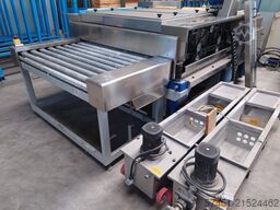 TRIULZI SY.1310.4.2.4