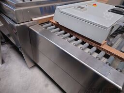 TRIULZI SY.1310.4.2.4