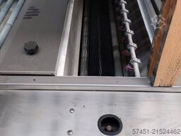 TRIULZI SY.1310.4.2.4