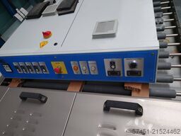 TRIULZI SY.1310.4.2.4