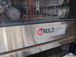 TRIULZI SY.1310.4.2.4