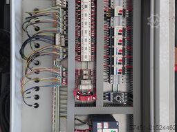 TRIULZI SY.1310.4.2.4