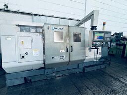 Okuma LU300 MC 2SC1000
