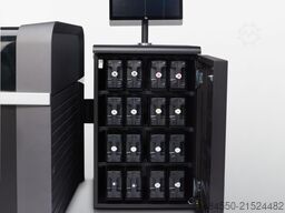 Stratasys J850 Prime 3D-Drucker