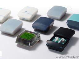 Stratasys J850 Prime 3D-Drucker