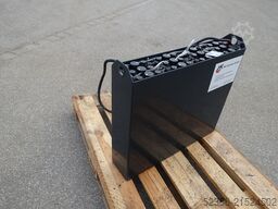 AIM Staplerbatterie 24v 2PzB150 C-5 82%