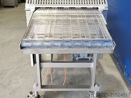CFS STK600