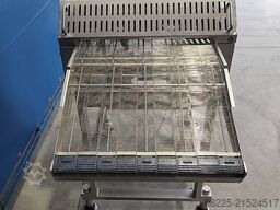 CFS STK600