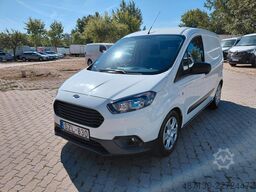 FORD Transit Courier Trend