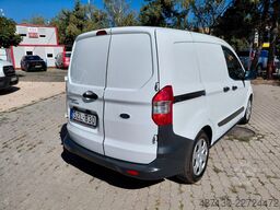 FORD Transit Courier Trend