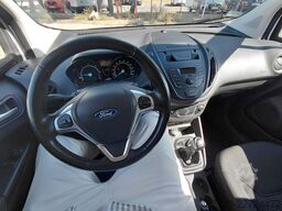 FORD Transit Courier Trend