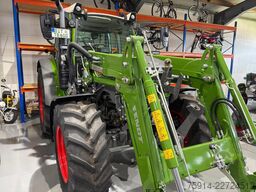 Fendt 