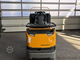 Jungheinrich ECE 320