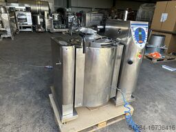 Metos Proveno Coolpro 80E