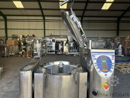 Metos Proveno Coolpro 80E