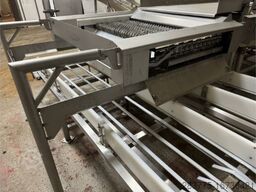 Heat and Control RCS