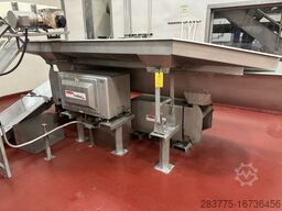 Heat and Control Fastback CV-FB-260E