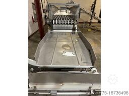 Heat and Control Fastback