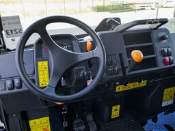 John Deere Gator XUV865M