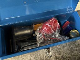 XYZ Machine Tools SLX355