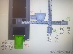 Florapower GmbH CannaPress I_Press100