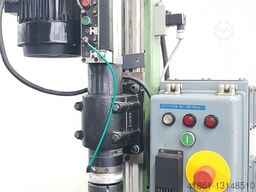 DESOUTTER PN 383813-AFDE 610