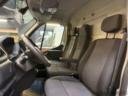 RENAULT Master Kasten L2H2 Komfort Klima Tempomat PDC