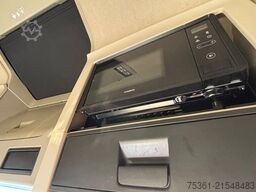 VOLVO FH 460 Globet. RETARDER X-LOW Hubsattelkupplung