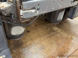 Renault Premium 460 DXI (PERFECT CONDITION / PARFAIT ETAT)