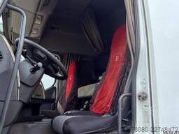 Renault Premium 460 DXI (PERFECT CONDITION / PARFAIT ETAT)