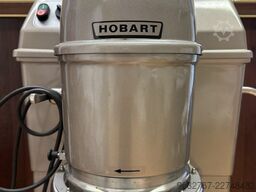 HOBART H400S