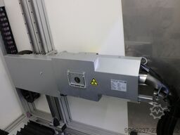 Bosello SRE MAX 70-120