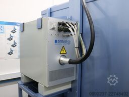 Bosello SRE MAX 70-120